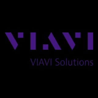 VIAVI Solutions
