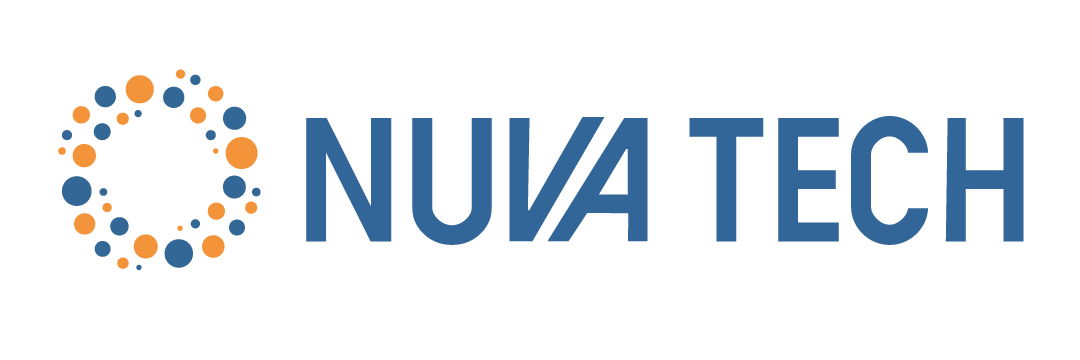 NuvaTech